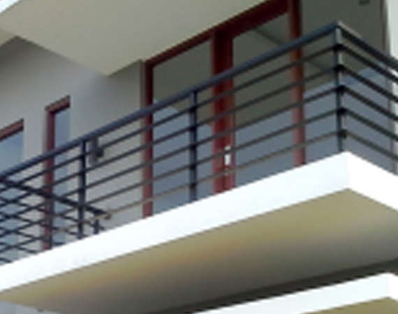 Service Image