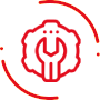 png-bg